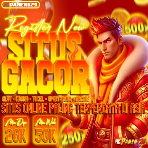 Sertifikat, penghargaan, tanda, atau dokumen yang dipajang di PANEN123 🀄 Situs Slot Gacor Hari Ini RTP Tertinggi Maxwin 98%